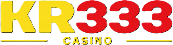 KR333 casino